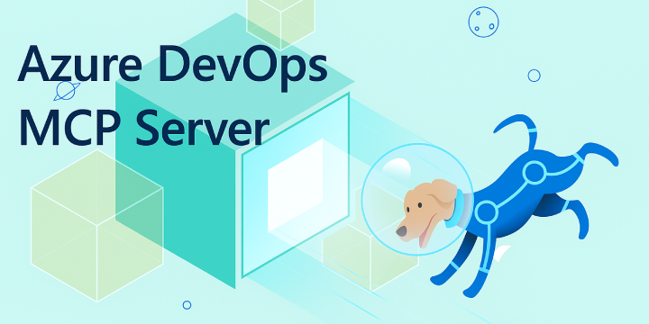 Azure DevOps MCP Server